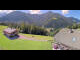 Webcam in Ortisei, 1.1 mi away