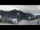 Webcam in St. Ulrich in Gröden, 4 km