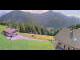 Webcam in Ortisei, 1.1 mi away
