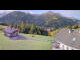 Webcam in Ortisei, 1.1 mi away