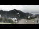 Webcam in Ortisei, 2.9 km