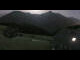 Webcam in Ortisei, 1.1 mi away