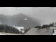 Webcam in Ortisei, 1.2 mi away
