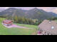 Webcam in Ortisei, 1.1 mi away