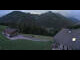 Webcam in Ortisei, 1.1 mi away