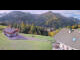 Webcam in Ortisei, 1.1 mi away