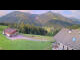 Webcam in Ortisei, 1.6 mi away