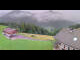 Webcam in Ortisei, 1.1 mi away