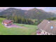 Webcam in Ortisei, 1.6 mi away