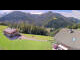Webcam in Ortisei, 1.6 mi away