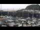 Webcam in Watchet, 34.7 km