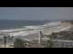 Webcam in Del Mar, California, 6.5 mi away