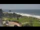 Webcam in Del Mar, California, 6.5 mi away