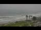 Webcam in Del Mar, Kalifornien, 10.5 km entfernt