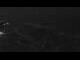Webcam in Del Mar, Kalifornien, 62.8 km entfernt