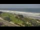 Webcam in Del Mar, California, 10.5 km