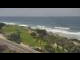 Webcam in Del Mar, Kalifornien, 10.5 km entfernt