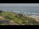 Webcam in Del Mar, California, 37.2 mi away