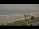 Webcam in Del Mar, California, 16.7 mi away