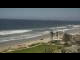 Webcam in Del Mar, Kalifornien, 26.9 km entfernt