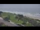 Webcam in Del Mar, California, 39 mi away
