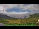 Webcam in Saint-Denis (Réunion), 54.9 km entfernt