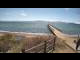 Webcam in Kings Beach, California, 18.4 mi away