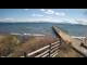 Webcam in Kings Beach, California, 34.4 km