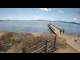 Webcam in Kings Beach, California, 170.1 km