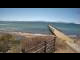 Webcam in Kings Beach, California, 20.8 mi away