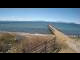 Webcam in Kings Beach, California, 105.6 mi away