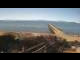 Webcam in Kings Beach, California, 116.8 km