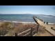Webcam in Kings Beach, California, 105 mi away