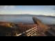 Webcam in Kings Beach, California, 55.3 mi away