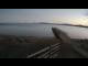 Webcam in Kings Beach, Kalifornien, 89.1 km entfernt