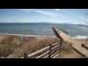 Webcam in Kings Beach, California, 72.5 mi away