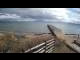 Webcam in Kings Beach, Kalifornien, 169.1 km entfernt