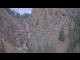 Webcam in Colorado Springs, Colorado, 14.3 km