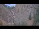 Webcam in Colorado Springs, Colorado, 68.1 km