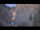 Webcam in Colorado Springs, Colorado, 201.3 km entfernt