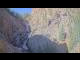 Webcam in Colorado Springs, Colorado, 42.3 mi away