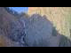 Webcam in Colorado Springs, Colorado, 347.7 km entfernt
