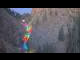 Webcam in Colorado Springs, Colorado, 52.6 km