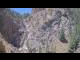 Webcam in Colorado Springs, Colorado, 347.7 km