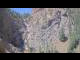 Webcam in Colorado Springs, Colorado, 215.9 mi away
