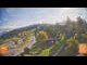 Webcam in Dornbirn, 3.7 mi away