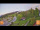 Webcam in Dornbirn, 3.7 mi away