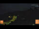Webcam in Dornbirn, 3.7 mi away