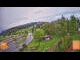 Webcam in Dornbirn, 3.7 mi away