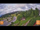 Webcam in Dornbirn, 3.7 mi away